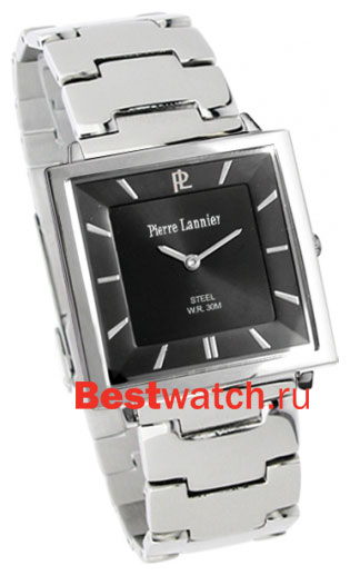Часы Pierre Lannier Classic PL227B131